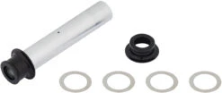 Kit De Conversion Pour Moyeux Tune -Magasin De Vélos 441934