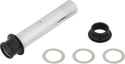 Kit De Conversion Pour Moyeux Tune -Magasin De Vélos 441935