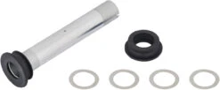 Kit De Conversion Pour Moyeux Tune -Magasin De Vélos 441936