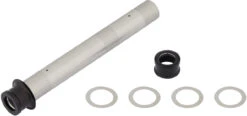 Kit De Conversion Pour Moyeux Tune -Magasin De Vélos 441937