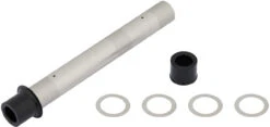 Kit De Conversion Pour Moyeux Tune -Magasin De Vélos 441938