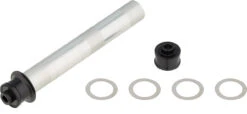 Kit De Conversion Pour Moyeux Tune -Magasin De Vélos 441940