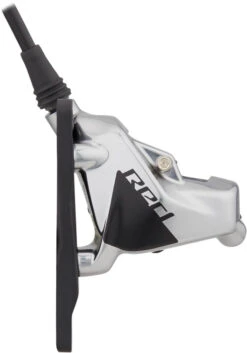 SRAM Frein à Disque Red ETap AXS HRD FM Levier Frein/Vitesses Hydr 2pièces -Magasin De Vélos 444149