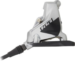 SRAM Frein à Disque Red ETap AXS HRD FM Levier Frein/Vitesses Hydr 2pièces -Magasin De Vélos 444155