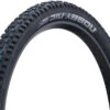 Schwalbe Pneu Souple Nobby Nic Evolution Speedgrip Super Trail 27,5" -Magasin De Vélos 444280