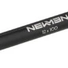 Newmen Axe Traversant Gen3 -Magasin De Vélos 444835