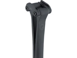 ERGON Tige De Selle CF Allroad Pro Carbon à Ressorts à Lames 14 ERGON Tige De Selle CF Allroad Pro Carbon à Ressorts à Lames -Magasin De Vélos 445942