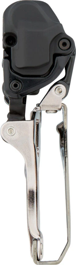 Shimano Dérailleur Avant Dura-Ace Di2 FD-R9250 2/12 Vitesses 8 Shimano Dérailleur Avant Dura-Ace Di2 FD-R9250 2/12 Vitesses -Magasin De Vélos 447124