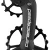 CERAMICSPEED Système De Galets De Dérailleur OSPW Coated Pour SRAM Red / Force AXS 1 CERAMICSPEED Système De Galets De Dérailleur OSPW Coated Pour SRAM Red / Force AXS -Magasin De Vélos 447871