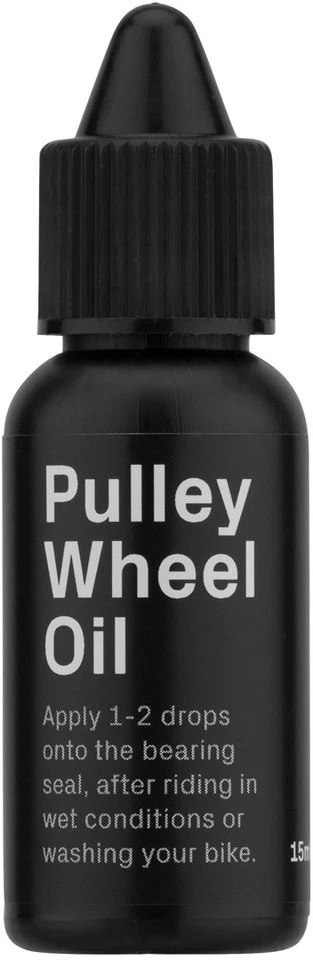 CERAMICSPEED Système De Galets De Dérailleur OSPW Coated Shimano R9100 / R8000-SS 9 CERAMICSPEED Système De Galets De Dérailleur OSPW Coated Shimano R9100 / R8000-SS – Image 7