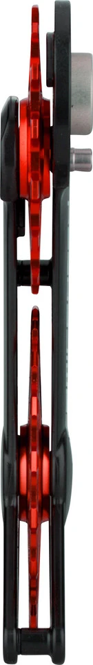 CERAMICSPEED Système De Galets De Dérailleur OSPW Pour SRAM Rival AXS 5 CERAMICSPEED Système De Galets De Dérailleur OSPW Pour SRAM Rival AXS – Image 3