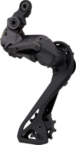 Shimano Dérailleur Arrière Ultegra Di2 Shadow RD-R8150 12 Vitesses 8 Shimano Dérailleur Arrière Ultegra Di2 Shadow RD-R8150 12 Vitesses -Magasin De Vélos 449407