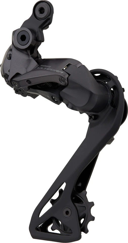 Shimano Dérailleur Arrière Ultegra Di2 Shadow RD-R8150 12 Vitesses 5 Shimano Dérailleur Arrière Ultegra Di2 Shadow RD-R8150 12 Vitesses – Image 3