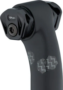 Pro Tige De Selle Discover Short Di2 Carbon -Magasin De Vélos 449519
