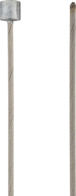 CAPGO Câble De Vitesses BL Pour Shimano/SRAM -Magasin De Vélos 449652