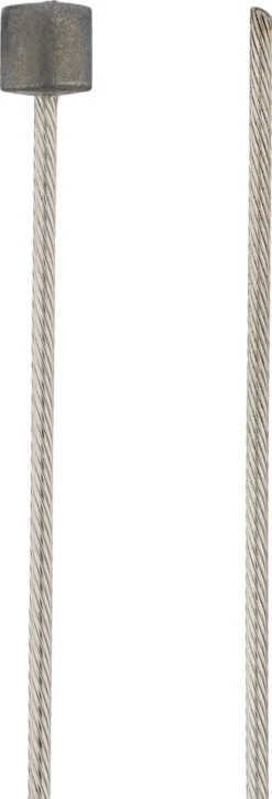 CAPGO Câble De Vitesses OL Speed Slick Pour Shimano/SRAM -Magasin De Vélos 449667