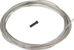 CAPGO Câble De Vitesses OL Speed Slick Pour Shimano/SRAM -Magasin De Vélos 449669