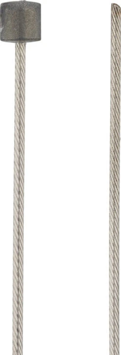 CAPGO Câble De Vitesses OL Speed Slick Pour Shimano/SRAM -Magasin De Vélos 449670