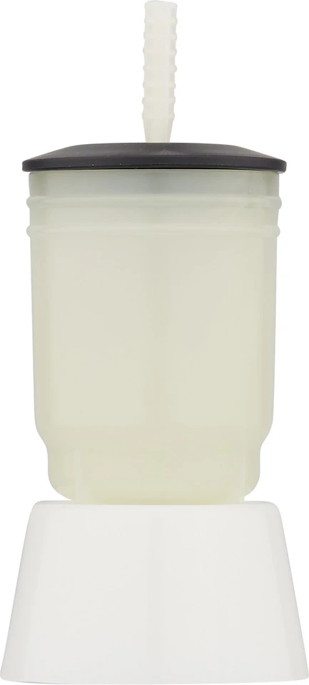 Shimano Kit De Purge Par Entonnoir TL-BR002 Pour Leviers De Frein ST 3 Shimano Kit De Purge Par Entonnoir TL-BR002 Pour Leviers De Frein ST