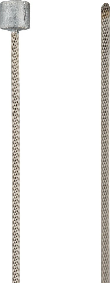 CAPGO Câble De Vitesses BL Slick Pour Shimano/SRAM 5 CAPGO Câble De Vitesses BL Slick Pour Shimano/SRAM – Image 3