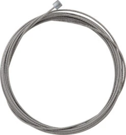 CAPGO Câble De Vitesses BL Slick Pour Shimano/SRAM 11 CAPGO Câble De Vitesses BL Slick Pour Shimano/SRAM -Magasin De Vélos 450113