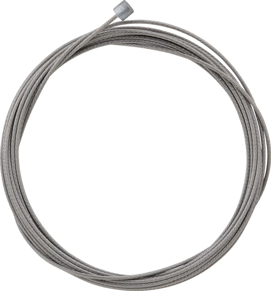 CAPGO Câble De Vitesses BL Slick Pour Shimano/SRAM 6 CAPGO Câble De Vitesses BL Slick Pour Shimano/SRAM – Image 4