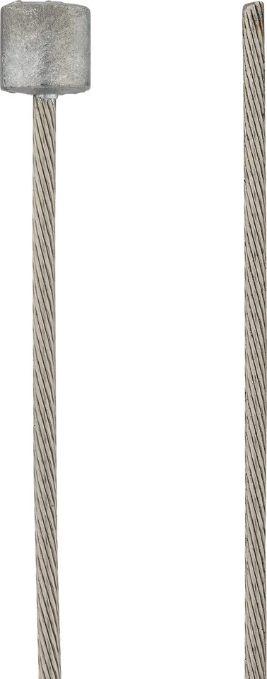 CAPGO Câble De Vitesses BL Slick Pour Shimano/SRAM 8 CAPGO Câble De Vitesses BL Slick Pour Shimano/SRAM – Image 6