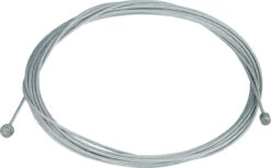 JAGWIRE Câble De Vitesses Basics Pour Shimano/SRAM -Magasin De Vélos 450147
