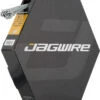 JAGWIRE Câble De Vitesses Basics Pour Shimano/SRAM - 100 Pièces -Magasin De Vélos 450149
