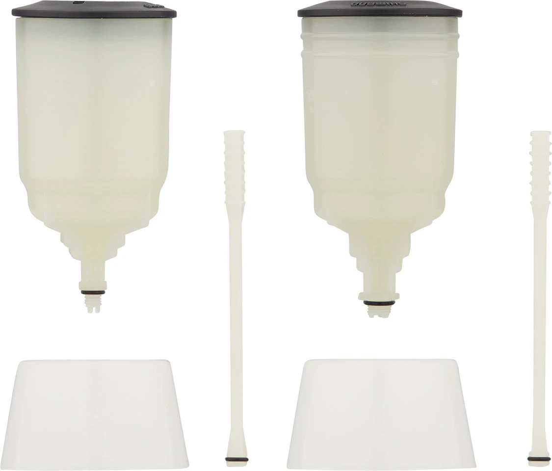 Shimano Kit De Purge Professionnel TL-BR 4 Shimano Kit De Purge Professionnel TL-BR – Image 2