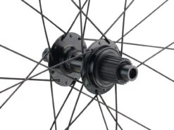 Shimano Set De Roues WH-MT601-TL-B Disc Center Lock 29" -Magasin De Vélos 450241