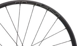 Shimano Set De Roues WH-MT601-TL-B Disc Center Lock 29" -Magasin De Vélos 450242