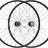 HOPE Set De Roues Pro 4 + Fortus 30 SC Disc 29" Boost Roue Libre Alu -Magasin De Vélos 451275