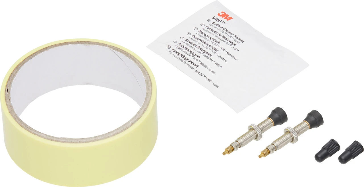 HOPE Set De Roues Pro 4 + Fortus 30 SC Disc 29" Boost Roue Libre Alu 9 HOPE Set De Roues Pro 4 + Fortus 30 SC Disc 29" Boost Roue Libre Alu – Image 7