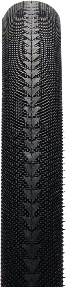 Pneu Souple CAVA Robusto 27,5" 6 Pneu Souple CAVA Robusto 27,5" – Image 4