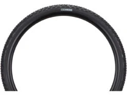 Pneu Souple ROSÉ JFF 28" -Magasin De Vélos 452433