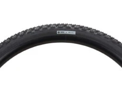 Pneu Souple ROSÉ JFF 28" -Magasin De Vélos 452434