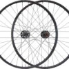 Notubes Set De Roues Crest MK4 Disc 6 Trous Boost 29" -Magasin De Vélos 453291