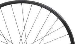 Notubes Set De Roues Crest MK4 Disc 6 Trous Boost 29" 13 Notubes Set De Roues Crest MK4 Disc 6 Trous Boost 29" -Magasin De Vélos 453296