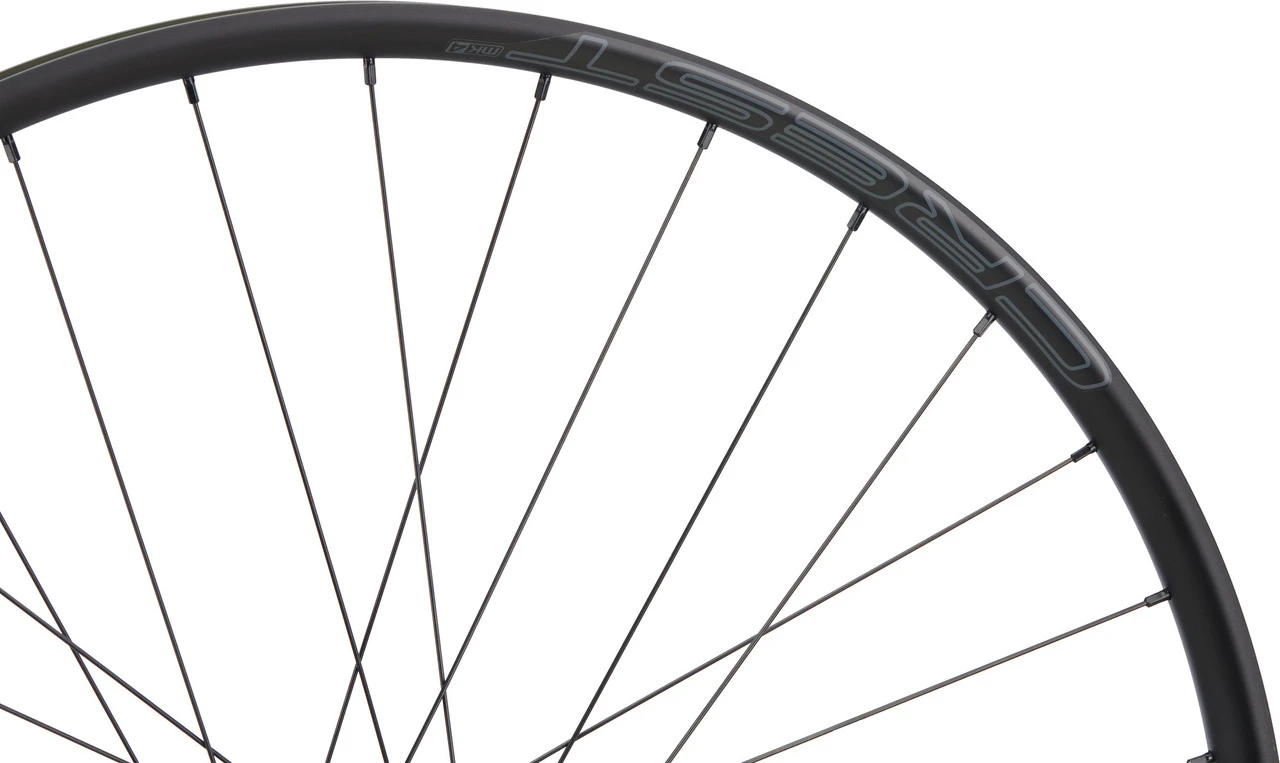 Notubes Set De Roues Crest MK4 Disc 6 Trous Boost 29" 8 Notubes Set De Roues Crest MK4 Disc 6 Trous Boost 29" – Image 6