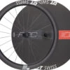 Dt-swiss Set De Roues En Carbone ARC 1400 DICUT 50/Pleine Disc Center Lock 28" 1 Dt-swiss Set De Roues En Carbone ARC 1400 DICUT 50/Pleine Disc Center Lock 28" -Magasin De Vélos 453694