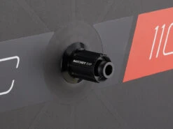 Dt-swiss Set De Roues En Carbone ARC 1400 DICUT 50/Pleine Disc Center Lock 28" 17 Dt-swiss Set De Roues En Carbone ARC 1400 DICUT 50/Pleine Disc Center Lock 28" -Magasin De Vélos 453698