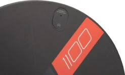 Dt-swiss Set De Roues En Carbone ARC 1400 DICUT 50/Pleine Disc Center Lock 28" 20 Dt-swiss Set De Roues En Carbone ARC 1400 DICUT 50/Pleine Disc Center Lock 28" -Magasin De Vélos 453701