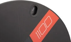 Dt-swiss Set De Roues En Carbone ARC 1400 DICUT 50/Pleine Disc Center Lock 28" 21 Dt-swiss Set De Roues En Carbone ARC 1400 DICUT 50/Pleine Disc Center Lock 28" -Magasin De Vélos 453702