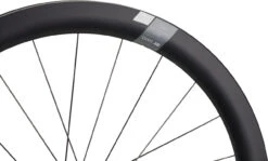 Dt-swiss Set De Roues En Carbone ARC 1400 DICUT 50/Pleine Disc Center Lock 28" 22 Dt-swiss Set De Roues En Carbone ARC 1400 DICUT 50/Pleine Disc Center Lock 28" -Magasin De Vélos 453703