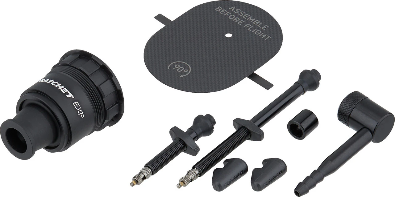 Dt-swiss Set De Roues En Carbone ARC 1400 DICUT 50/Pleine Disc Center Lock 28" 13 Dt-swiss Set De Roues En Carbone ARC 1400 DICUT 50/Pleine Disc Center Lock 28" – Image 11