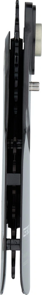 CERAMICSPEED Système De Galets De Dérailleur OSPW Aero Coated SRAM Red / Force AXS 6 CERAMICSPEED Système De Galets De Dérailleur OSPW Aero Coated SRAM Red / Force AXS – Image 4