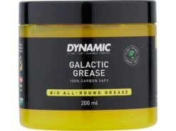 Dynamic Graisse Galactic Grease