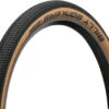 Schwalbe Pneu Souple Billy Bonkers Performance ADDIX 26" 2 Schwalbe Pneu Souple Billy Bonkers Performance ADDIX 26" -Magasin De Vélos 455184