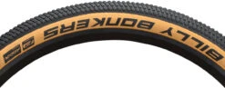 Schwalbe Pneu Souple Billy Bonkers Performance ADDIX 26" -Magasin De Vélos 455186